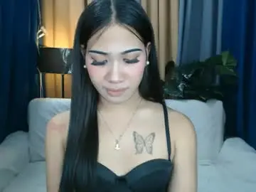 Chaturbate Sex Chat of scarlethaert11
