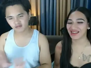 Chaturbate Sex Chat of scarlethaert11