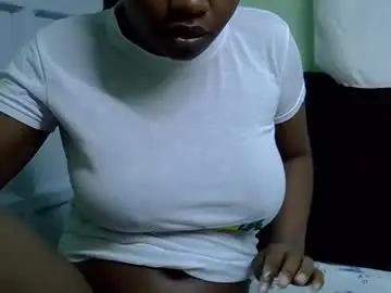 Chaturbate Adult Video Chat of sexxybuttie