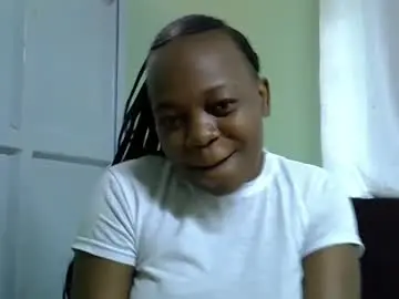 Chaturbate Adult Webcams of sexxybuttie