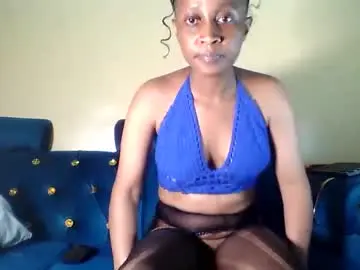 Chaturbate Best Webcam of sugar_lace