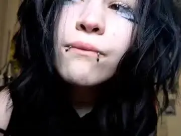 Chaturbate Free Live Porn of theresialen