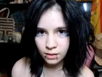 Chaturbate Watch Live Sex Cams of theresialen