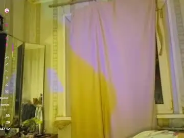 Chaturbate Free Live Porn of theresialen