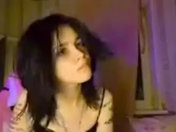 Chaturbate Adult Webcams of theresialen