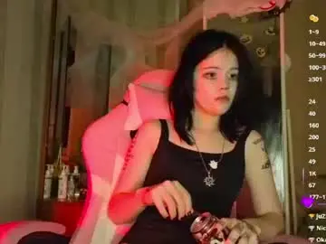 Chaturbate Best Webcam of theresialen