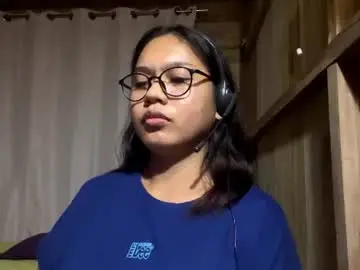 Chaturbate Live Sex Cam of veliabiez