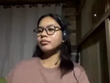 Chaturbate Adult Video Chat of veliabiez