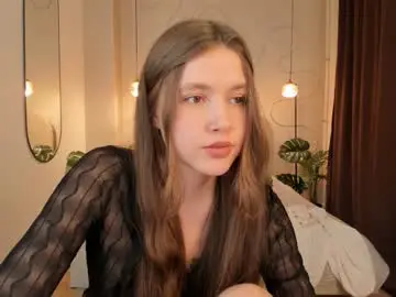 Chaturbate Best live sex cam show of velvet_cherry