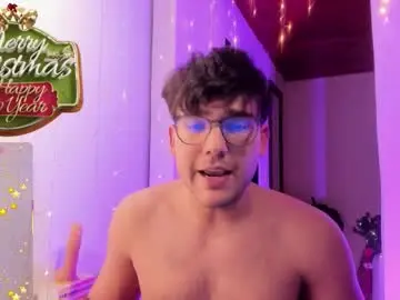 Chaturbate Adult Video Chat of vito_ferrero