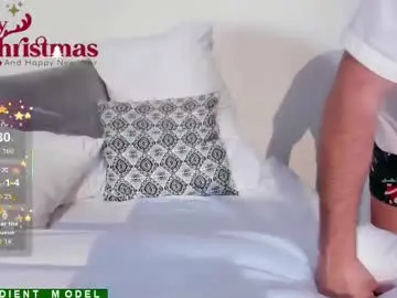 Chaturbate Best live sex cam show of vito_ferrero