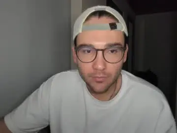 Chaturbate Live Porn of vito_ferrero