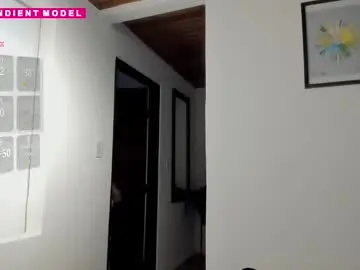 Chaturbate Best live sex cam show of vito_ferrero