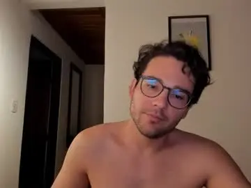 Chaturbate Adult Video Chat of vito_ferrero