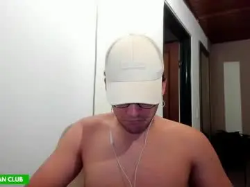 Chaturbate Live Sex Cam of vito_ferrero