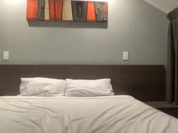 Chaturbate Watch Live Sex Cams of waifubella