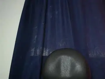 Chaturbate Adult Webcams of wolfan_sky