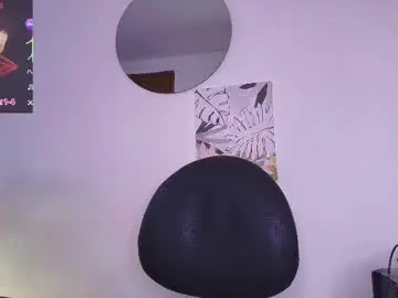 Chaturbate Sex Cam of wolfan_sky