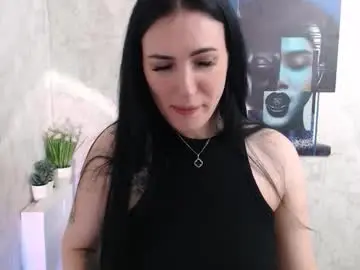 Chaturbate Sex Chat of _annacutes