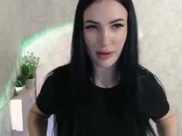 Chaturbate Live Porn of _annacutes