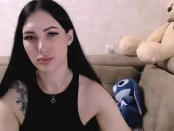 Chaturbate Private Sex Chat of _annacutes