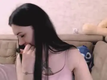 Chaturbate Sex Chat of _annacutes