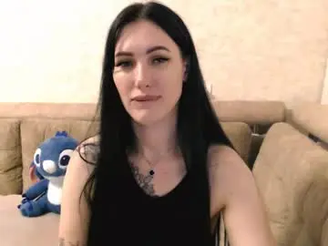 Chaturbate Private Sex Chat of _annacutes
