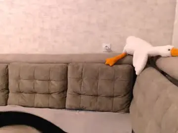 Chaturbate Live Porn of _annacutes