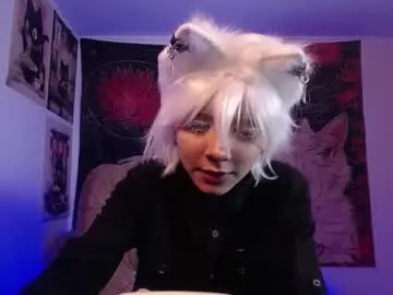 Chaturbate Free Porn Cam of alicedangerxx