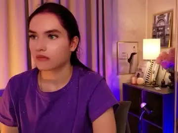Chaturbate Free Porn Cam of amelievoid