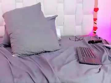 Chaturbate Best live sex cam show of angelicahills_