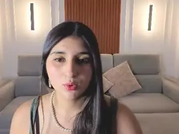 Chaturbate Best Webcam of bella_vg