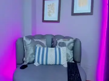 Chaturbate Adult Video Chat of black1_moon