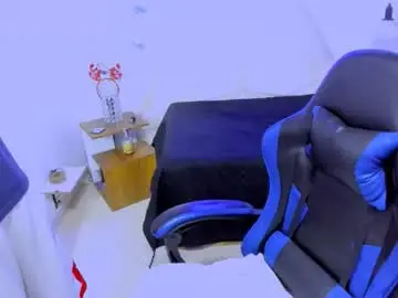 Chaturbate Adult Video Chat of brand_hades