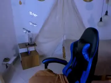 Chaturbate Live Porn of brand_hades