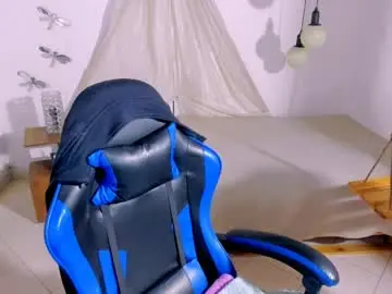 Chaturbate Free Live Porn of brand_hades