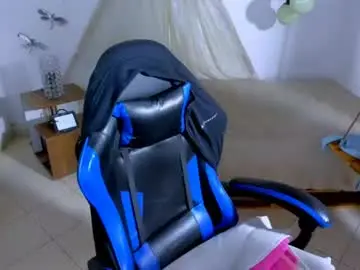 Chaturbate Adult Video Chat of brand_hades