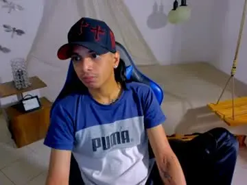 Chaturbate Adult Webcam of brand_hades