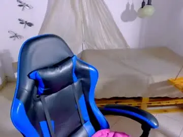 Chaturbate Live Porn of brand_hades