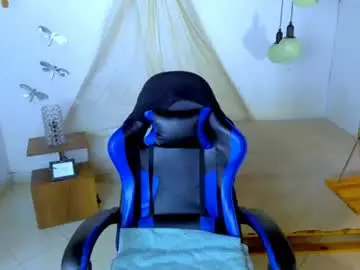 Chaturbate Best Webcam of brand_hades