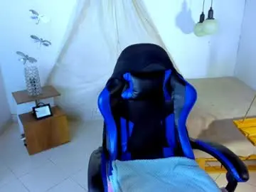 Chaturbate Best live sex cam show of brand_hades