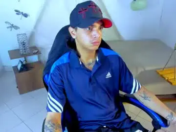 Chaturbate Free Live Porn of brand_hades
