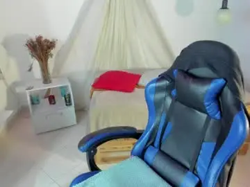 Chaturbate Sex Cam of brand_hades