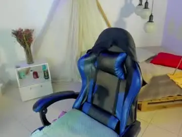 Chaturbate Watch Live Sex Cams of brand_hades