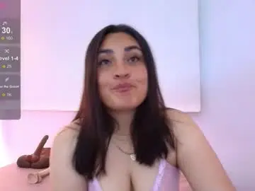 Chaturbate Best live sex cam show of brendda_tay