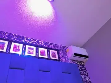 Chaturbate Adult Video Chat of cami_brooks