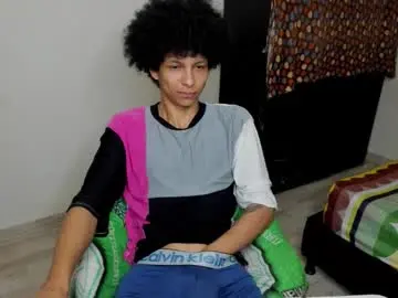 Chaturbate Free Live Porn of cardrey05