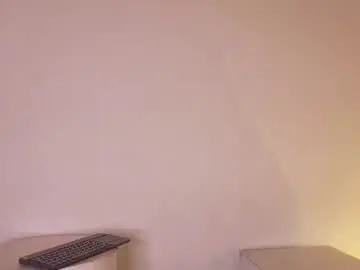 Chaturbate Adult Webcams of celestewilde