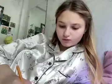 Chaturbate Private Sex Chat of crystalstipp