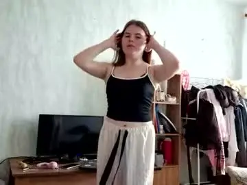 Chaturbate Best Webcam of crystalstipp